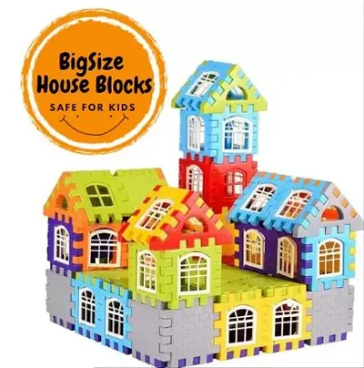 Best Selling Education Toys 