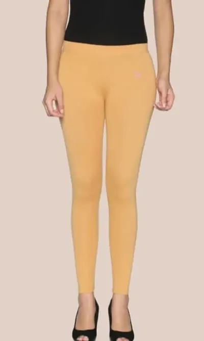 Fancy Leggings For Women