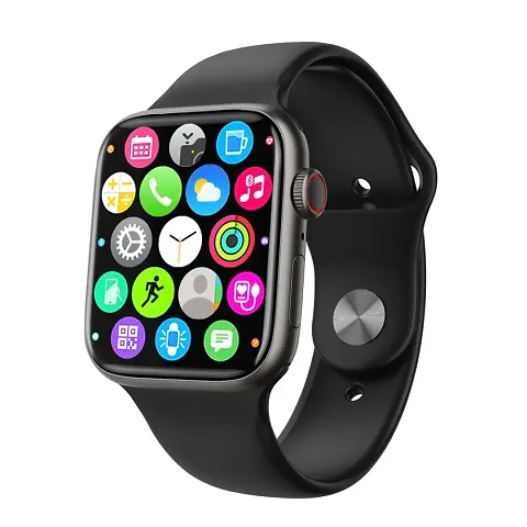 Premium Collection Of Smart Watches