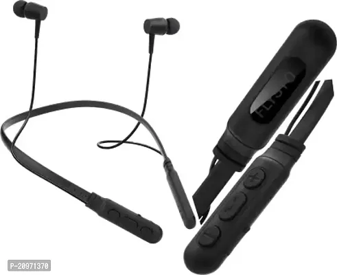 B-11 Bluetooth Wireless In Ear Earphone