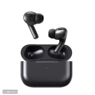 Pro/Earbuds with TWS Wireless Bluetooth C-thumb0