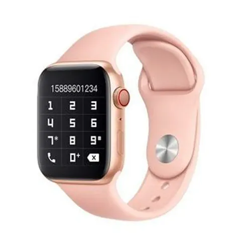 Top Selling Smart watches