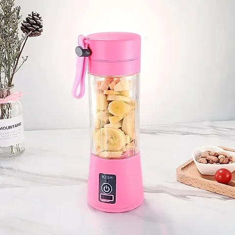 Hot Selling Manual Citrus Juicers 