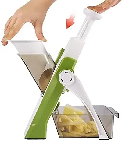 Best Selling Graters & Slicers 