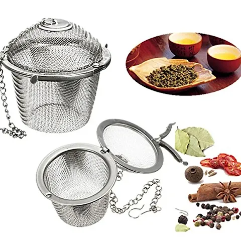 Limited Stock!! Strainers & Sieves 