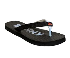 Crazy Bunny Mens Flip-flop CBF0002-thumb1