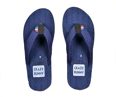 Crazy Bunny Mens Flip-flop CBF0130-thumb1