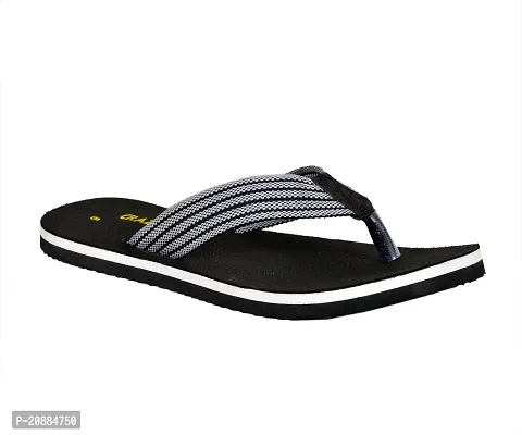 Crazy Bunny Mens Flip-flop CBF0125-thumb0