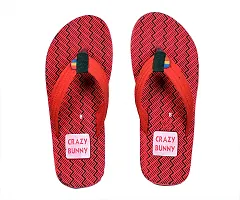 Crazy Bunny Mens Flip-flop CBF0132-thumb1