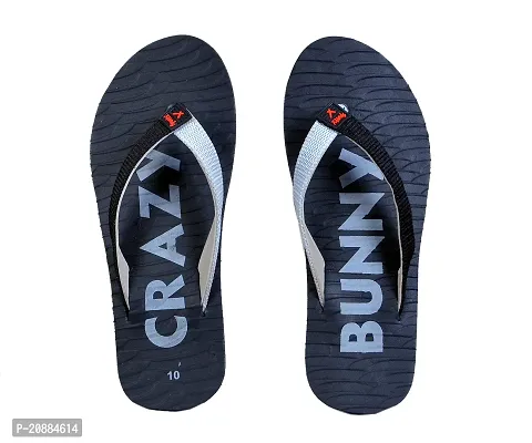 Crazy Bunny Mens Flip-flop CBF0002-thumb0