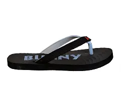 Crazy Bunny Mens Flip-flop CBF0002-thumb3