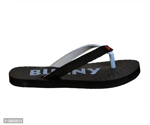 Crazy Bunny Mens Flip-flop CBF0002-thumb4