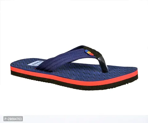 Crazy Bunny Mens Flip-flop CBF0130-thumb0