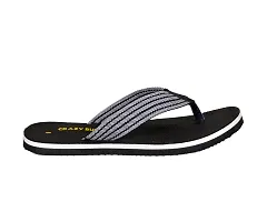 Crazy Bunny Mens Flip-flop CBF0125-thumb3