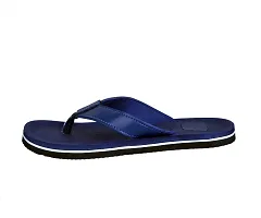 Crazy Bunny Mens Flip-flop CBF0031-thumb2