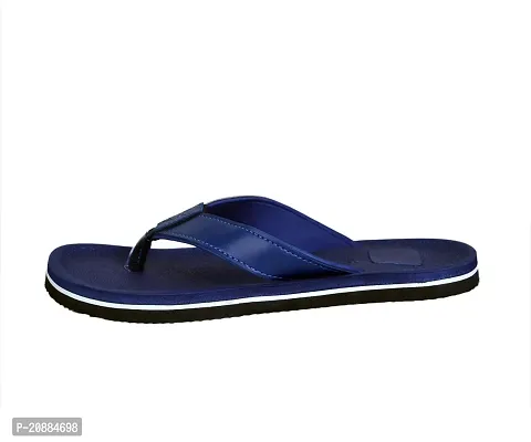 Crazy Bunny Mens Flip-flop CBF0031-thumb3