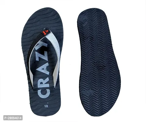 Crazy Bunny Mens Flip-flop CBF0002-thumb3