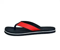 Crazy Bunny Mens Flip-flop CBF0030-thumb2