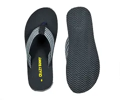 Crazy Bunny Mens Flip-flop CBF0125-thumb2