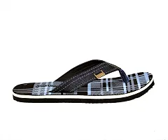 Crazy Bunny Mens Flip-flop Combo CBF0019+CBF0012-thumb1