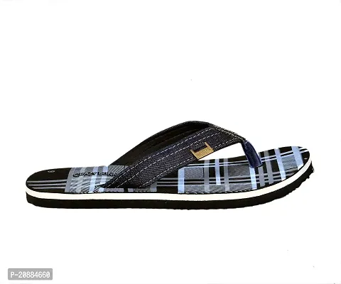 Crazy Bunny Mens Flip-flop Combo CBF0019+CBF0012-thumb2