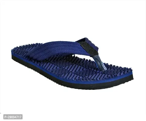 Crazy Bunny Mens Flip-flop CBF0060