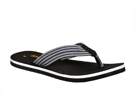 Crazy Bunny Mens Flip-flop CBF0125