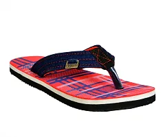 Crazy Bunny Mens Flip-flop Combo CBF0010+CBF0021-thumb2