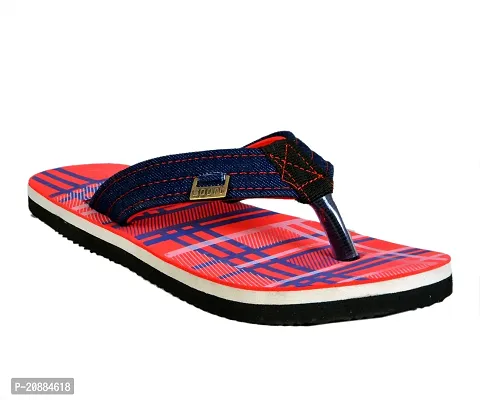 Crazy Bunny Mens Flip-flop Combo CBF0010+CBF0021-thumb3