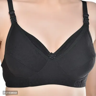 FAB  FAME Feeding Bras Combo-thumb2