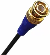 DC CONNECTOR AND BNC CONNECTOR-thumb1