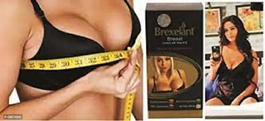 Brexelant Breast Cream  pack of 1