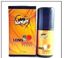 long drive play longer penis spary for sex only for boys-thumb1