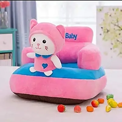 Sitting Sofa Chair For Infants