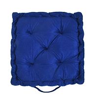Chair Cushion for Comfortable Sitting , Chair pad Cushion for Home ,Office.-thumb1