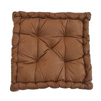 Chair Cushion for Comfortable Sitting , Chair pad Cushion for Home ,Office.-thumb1