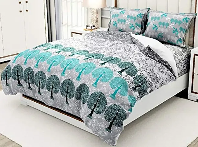 Limited Stock!! Bedsheets 