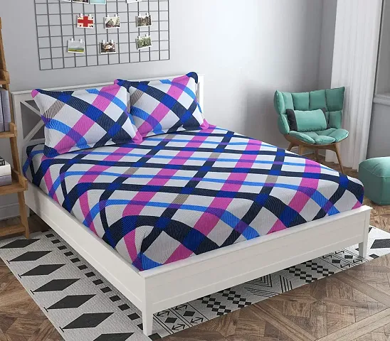 Best Selling Bedsheets 