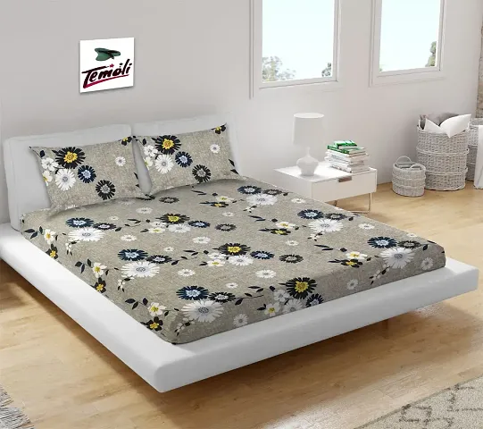 New Arrivl Bedsheets