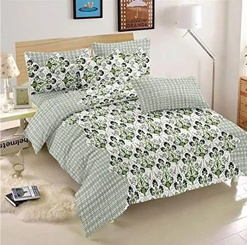 Best Selling Bedsheets 