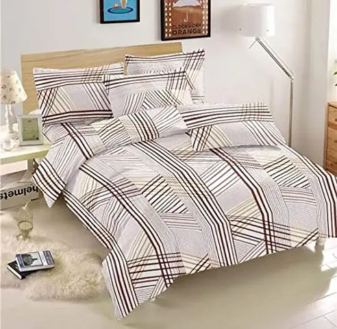 Best Selling Bedsheets 