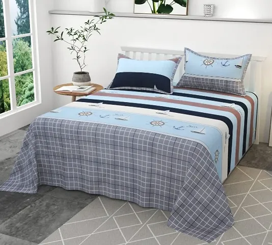 Hot Selling Bedsheets 