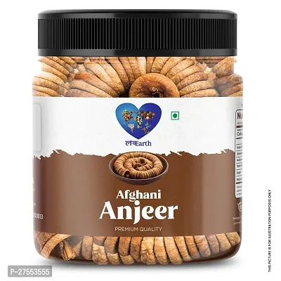 lavearth premium dried figs/anjeer/afghani anjeer/natural/rich source of fibre