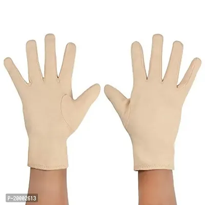 Sun protection gloves on sale online india