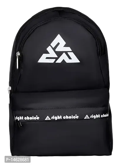 RIGHT CHOICE Mini Backpack men style bags for boys