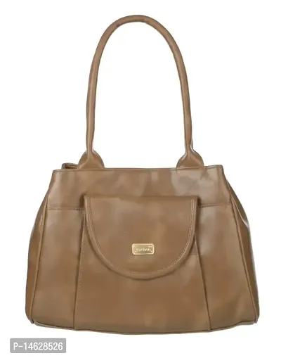 Right Choice Women's Handbag (Olive)-thumb0