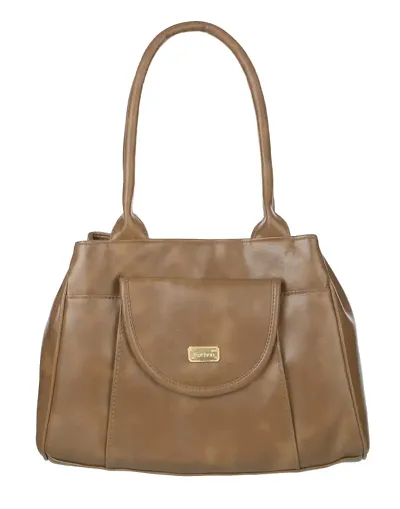 Right Choice women handbags/shoulder bag