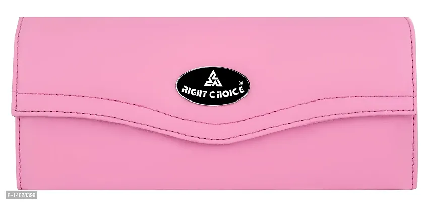 Right Choice Women handclutch
