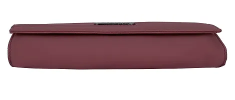 Right Choice Women Clutch Hand Clutch Purse-thumb2