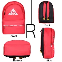 RIGHT CHOICE Mini Backpack men style bags for boys-thumb3